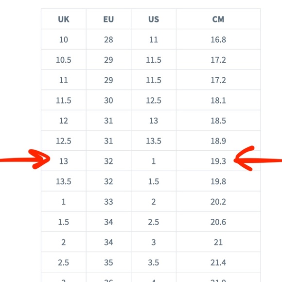 ZARA Floral Black Side Zipper Lace-up Combat Moto Boots Kids' Sz EU 32/ US 1 - Picture 7 of 7